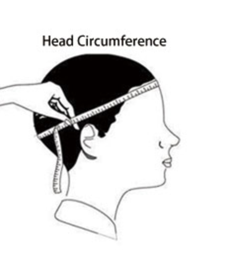 The Boater with Green Suede Band and Feather